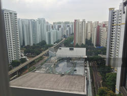 Blk 180 Lompang Road (Bukit Panjang), HDB Executive #148731482
